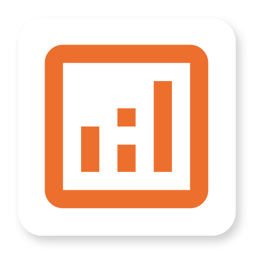 Icono de perfil de capacidades